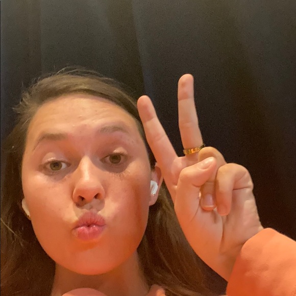 laurynhumphreys